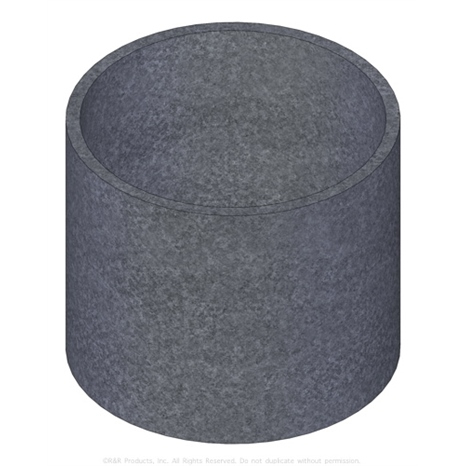 Discontinued - kawasaki element-air filter
