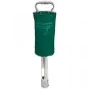 Bag Shag Ranger  