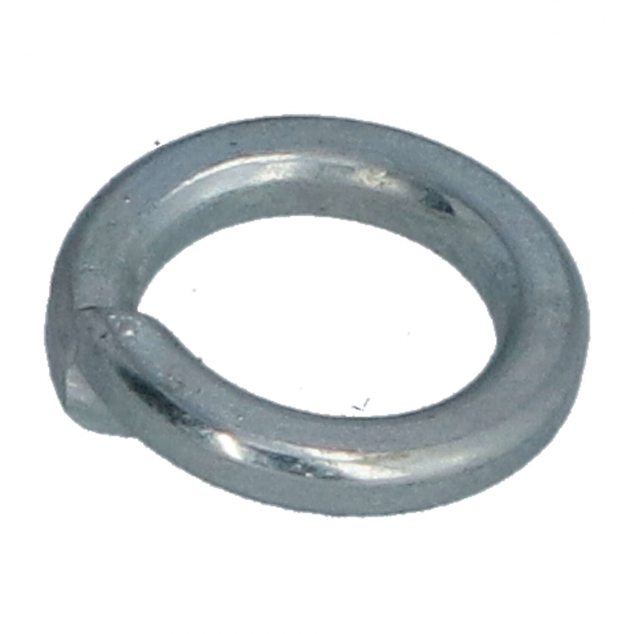 Lockwasher-m10 x 15.9 x 2.5