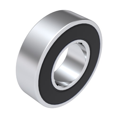 Bearing