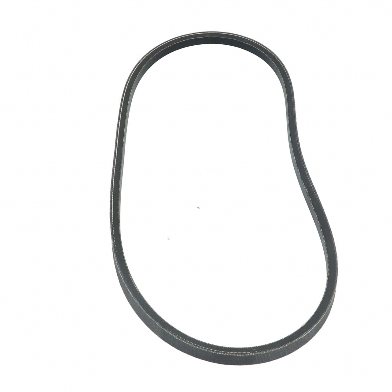 V belt 39 in.