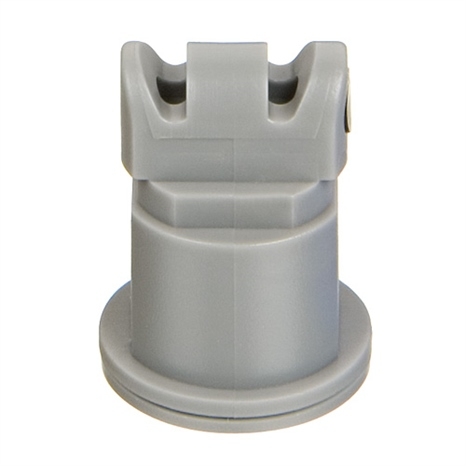 Teejet spray tip - aittj60-11006vp gray
