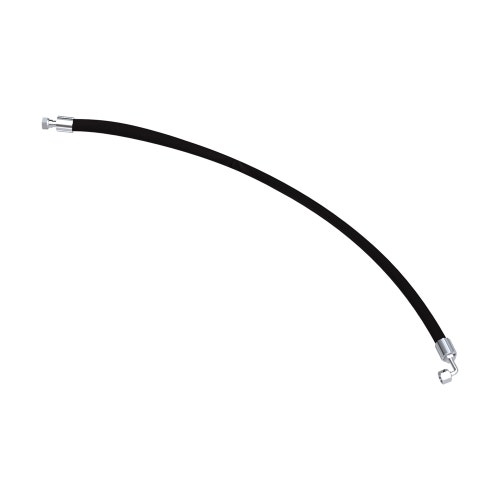 Hose - front center lift cyl