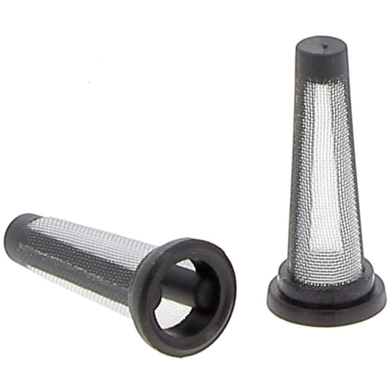 Fuel filter passend voor sovelor 4110.356
