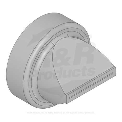 Valve - vacuator Valve - vacuator