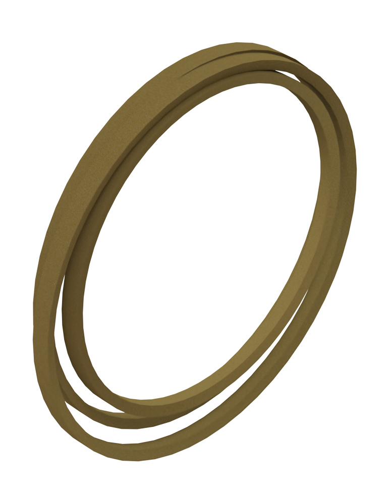 Belt - drive -  pto