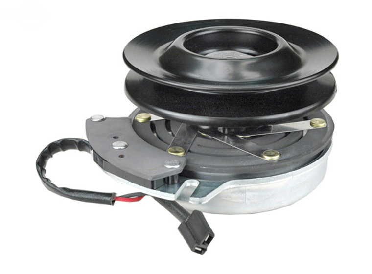 Electric Clutch fitting for Cub Cadet, Warner