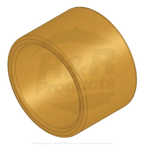 Bushing