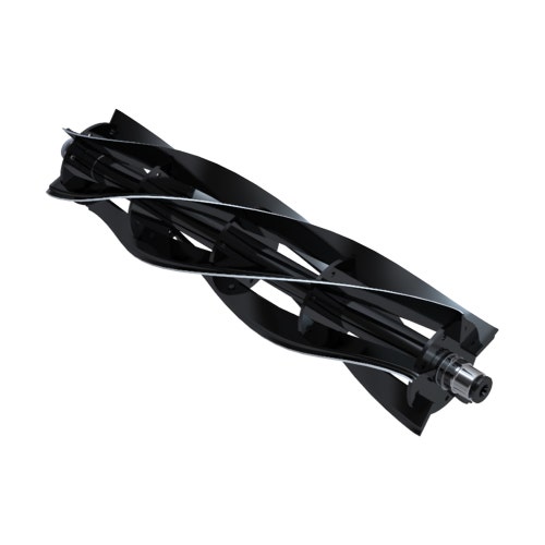 Reel - 5 blade 22x5