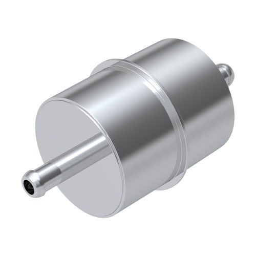Baldwin fuel filter