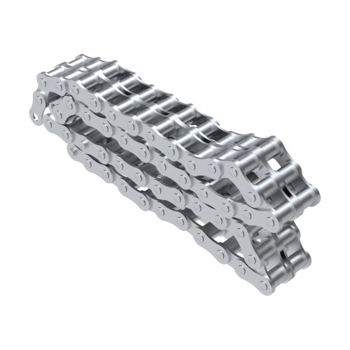 Drive - chain
