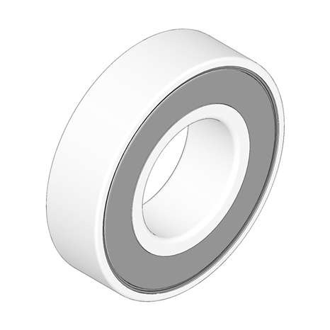 Bearing Bearing