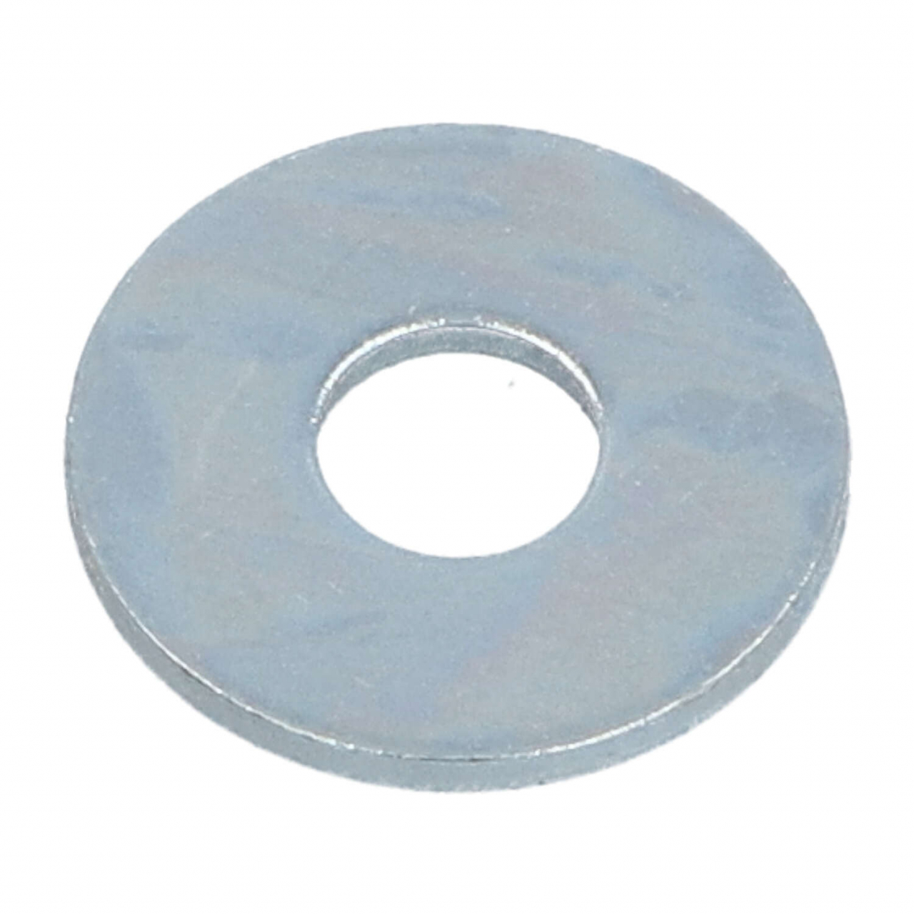 Sluitring