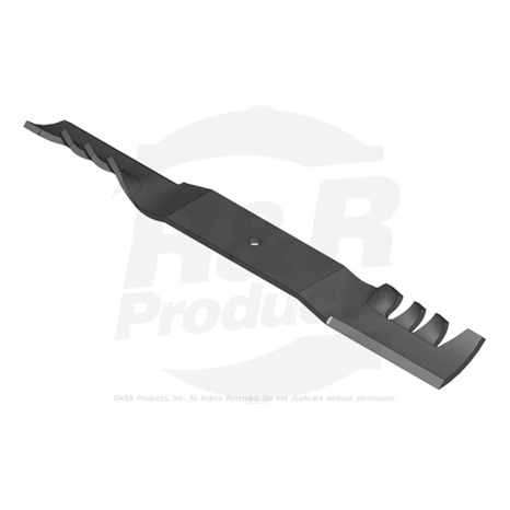 Use rrb4065-2200