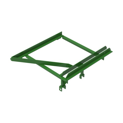 Frame - e left