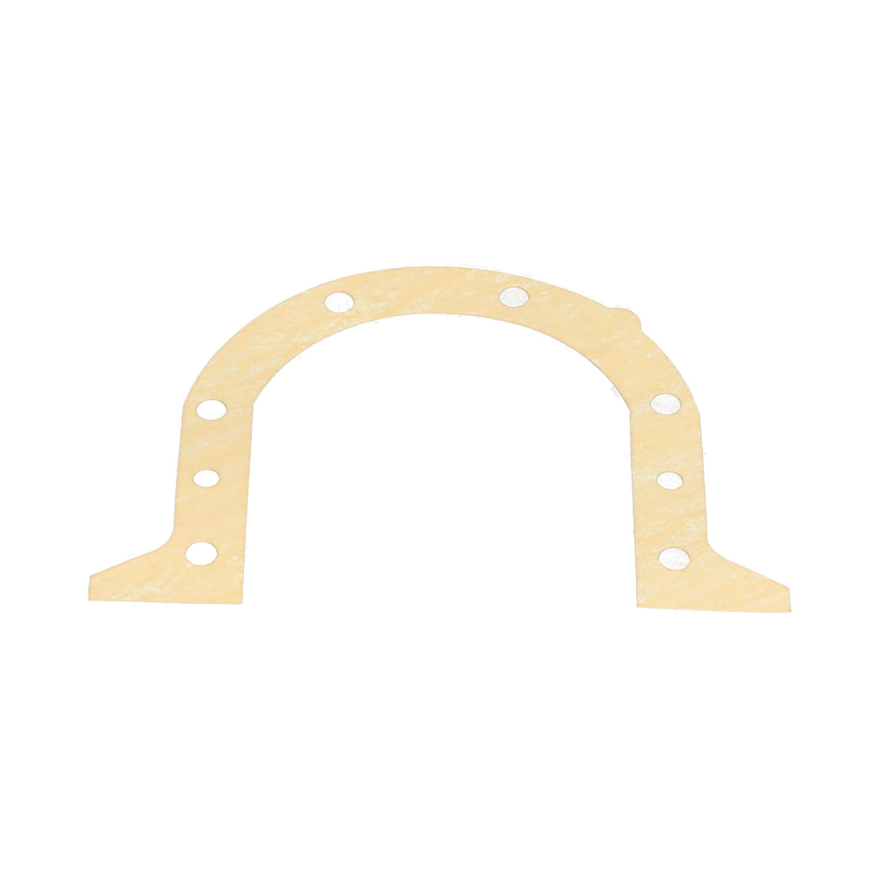 Gasket-retainer