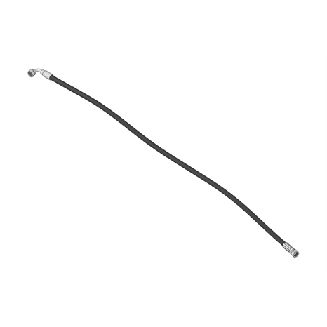 Hydraulic hose assy