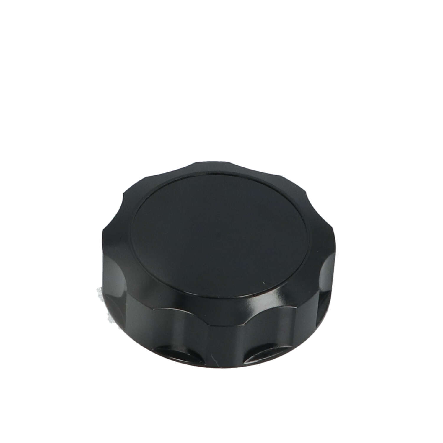 Deckel Canycom 53210302000