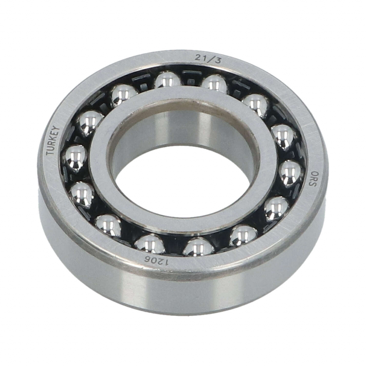 Bearing