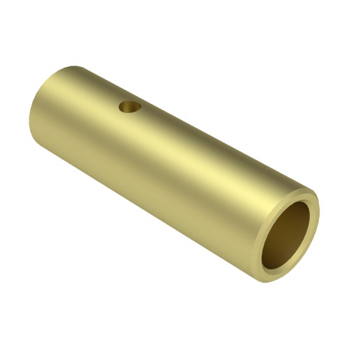 Bushing - spanner wheel