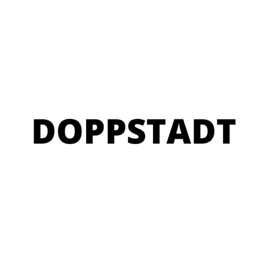 Doppstadt klepel onderdelen