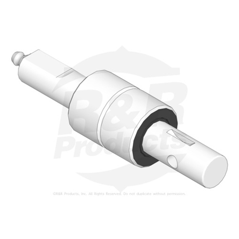Bearing Bearing