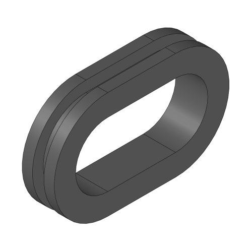 Grommet