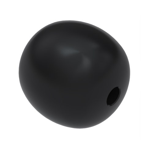 Roller