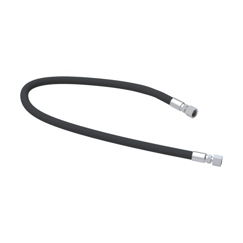 Hydraulic hose assy