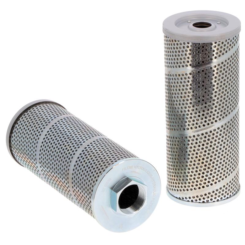 Hydraulic filter passend voor xcmg 803079928