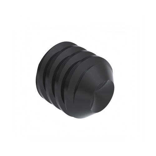 Screw - set 1/4-20 x 1/4