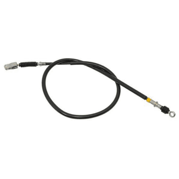 Yamaha brake cable - electric (models drive2)