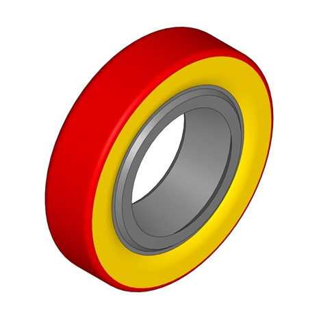 Seal - pgm eng.