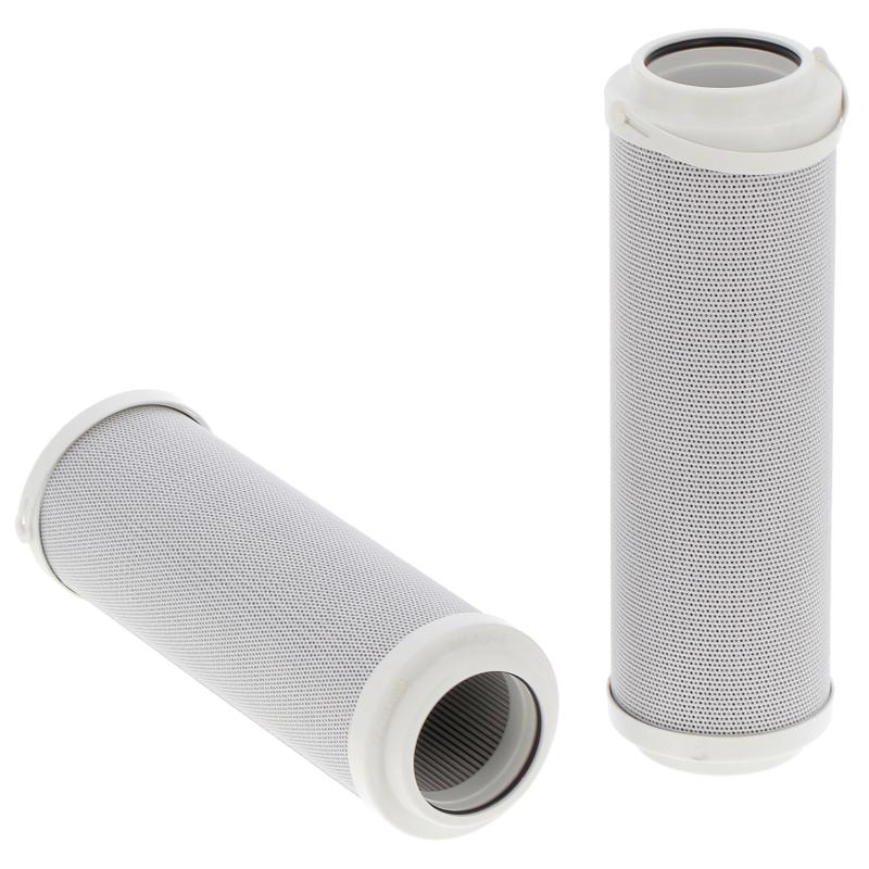 Hydraulic filter passend voor donaldson p 57-0429