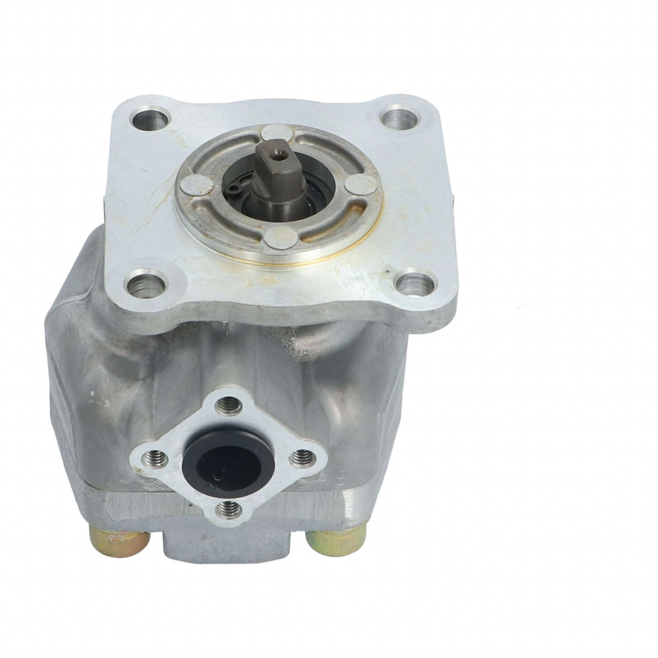 Iseki Pump