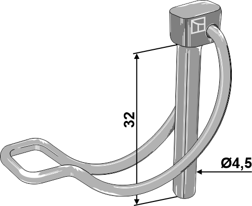 Buisborgpen