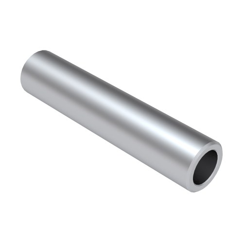 Bushing - caster wheel