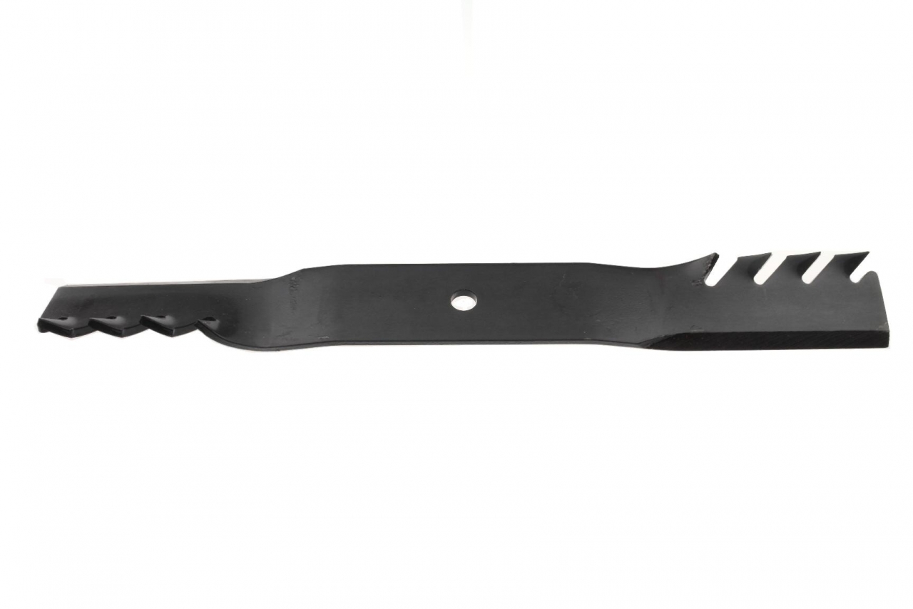 Maaimes 21" mulch