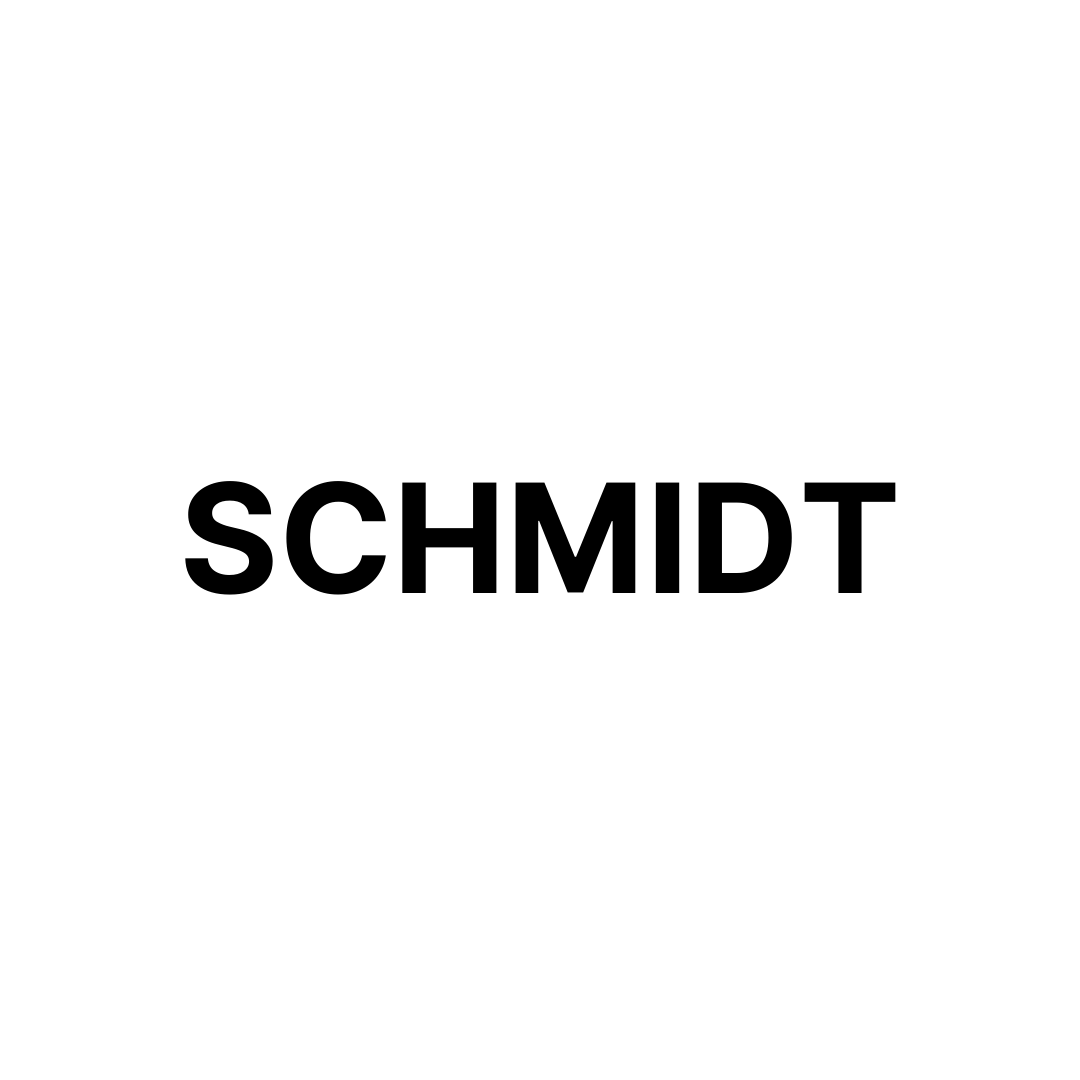 Schmidt