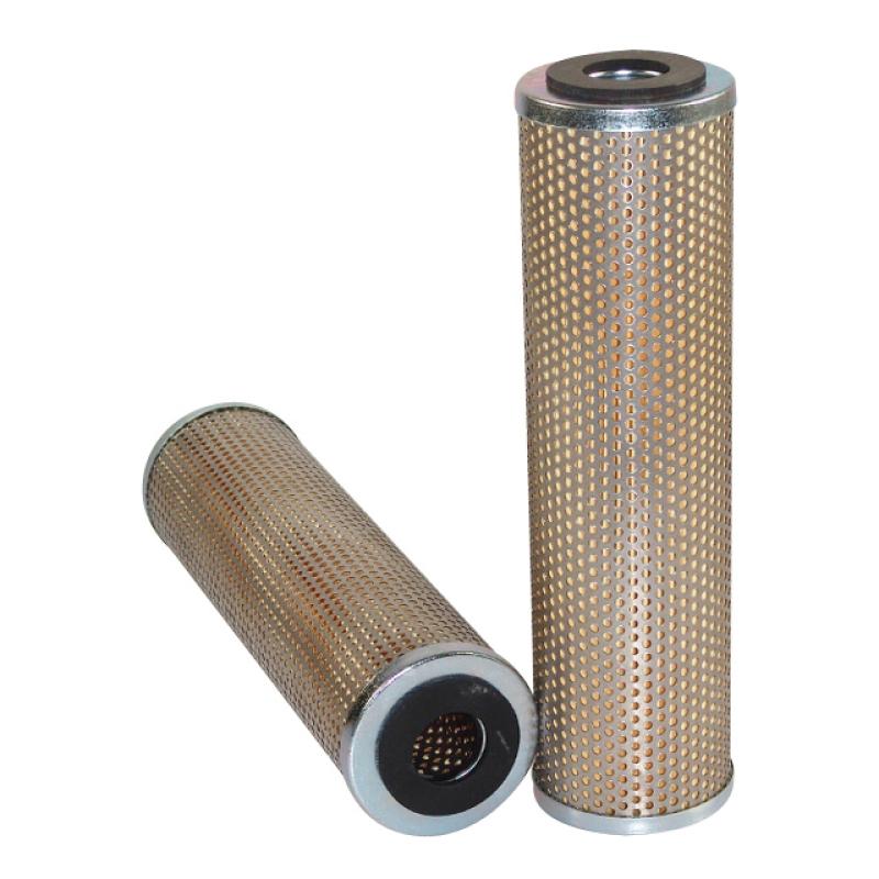 Hydraulic filter passend voor parker 933912 q