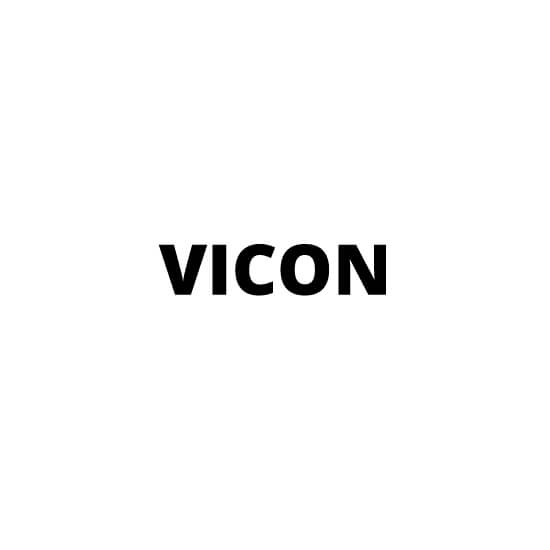 Vicon klepel onderdelen