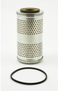 Fuel filters/fws