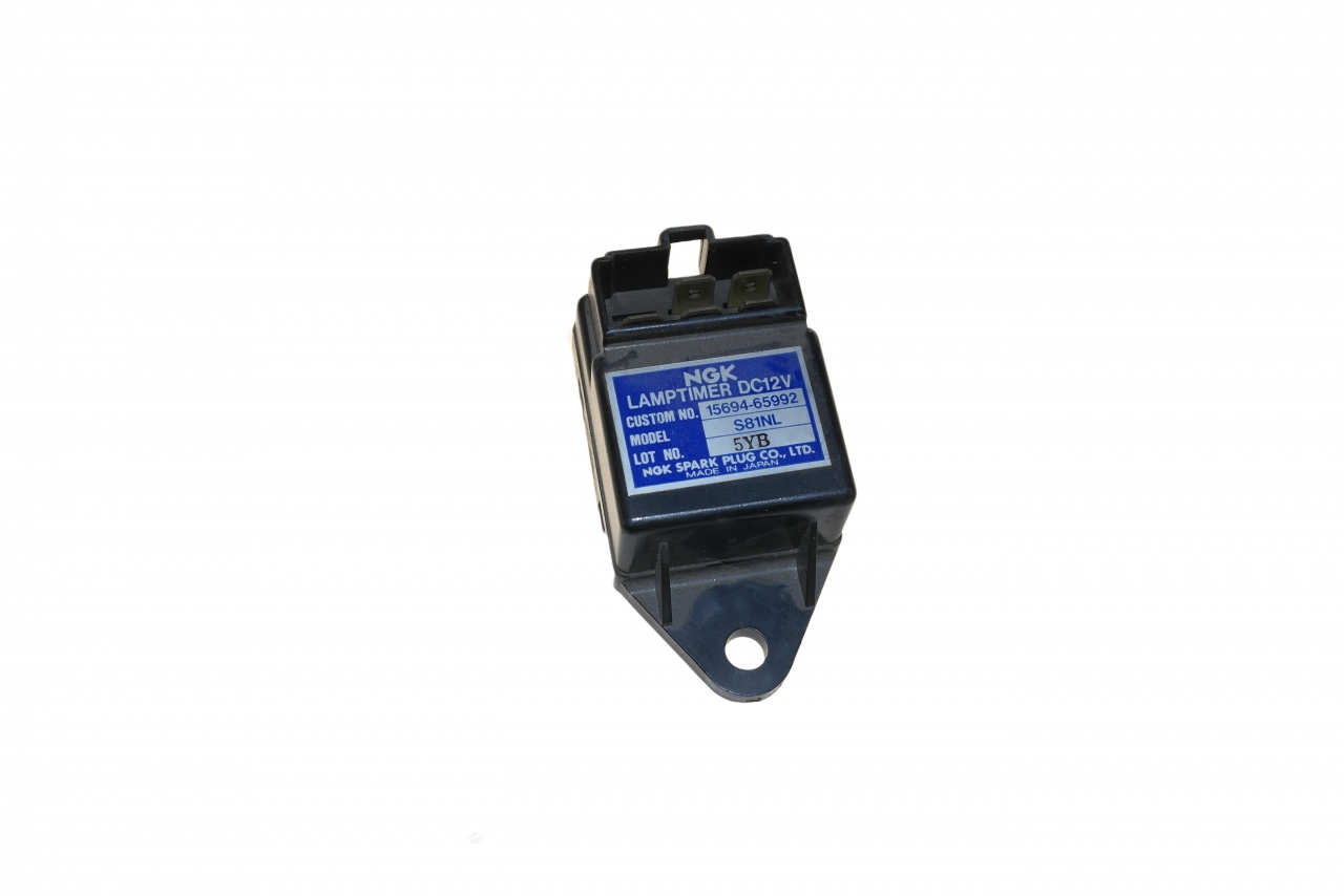 Timer light (se94-022) (m1)