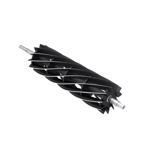 Reel - 11 blade 18 in