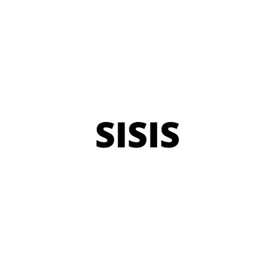 sis- Teile