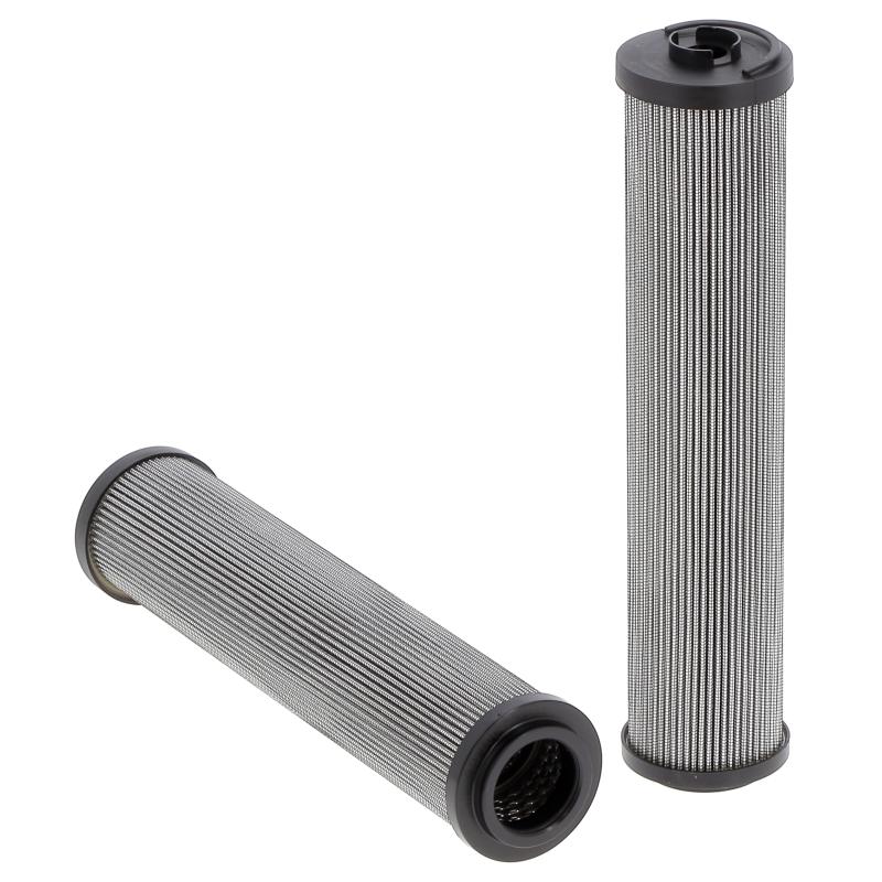 Hydraulic filter passend voor mp filtri mf 100-4a03hb