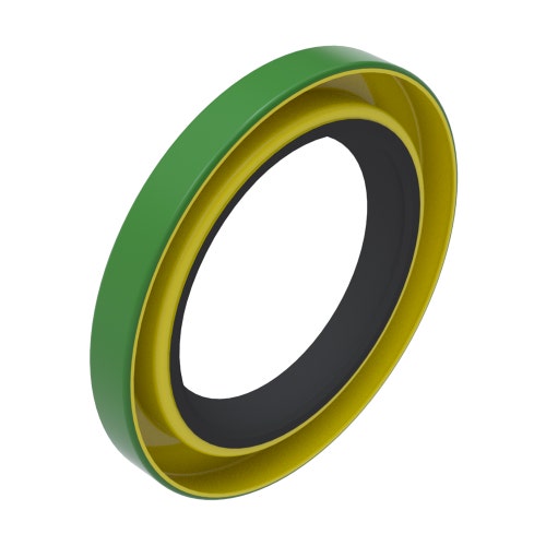 Seal