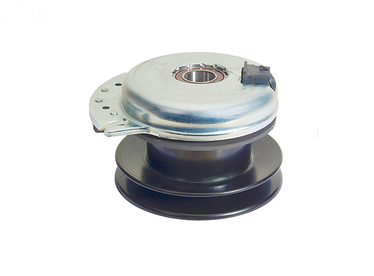 Electric Clutch fitting for Warner