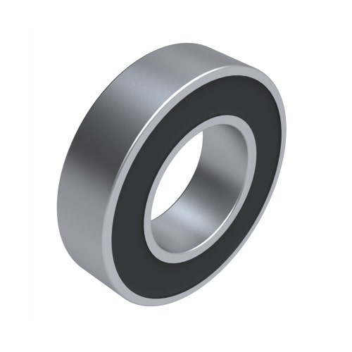 Bearing - shifter