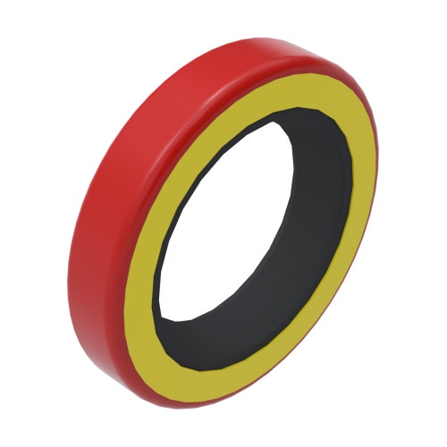 Seal